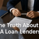 The Truth About SBA Loan Lenders (And What to Do When the Process Drags On)
